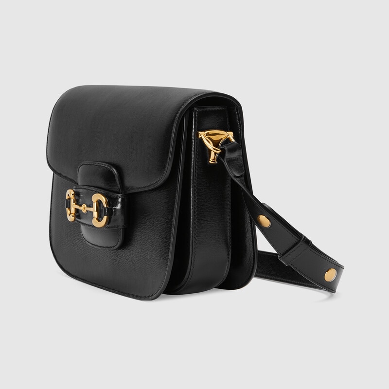 gucci horsebit 1955 shoulder bag gucci horsebit 1955 shoulder bag