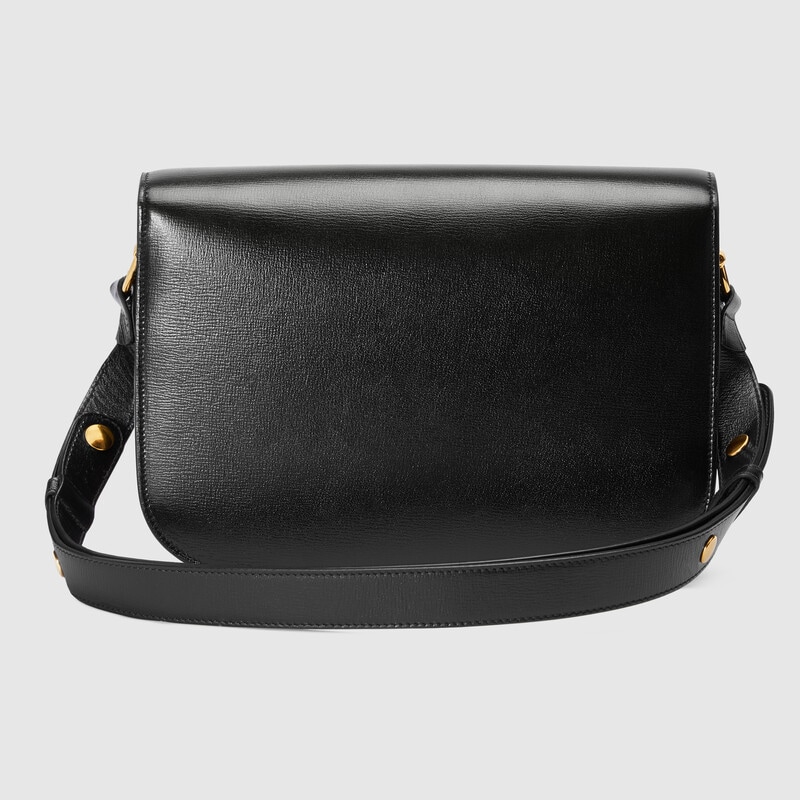 gucci horsebit 1955 shoulder bag gucci horsebit 1955 shoulder bag