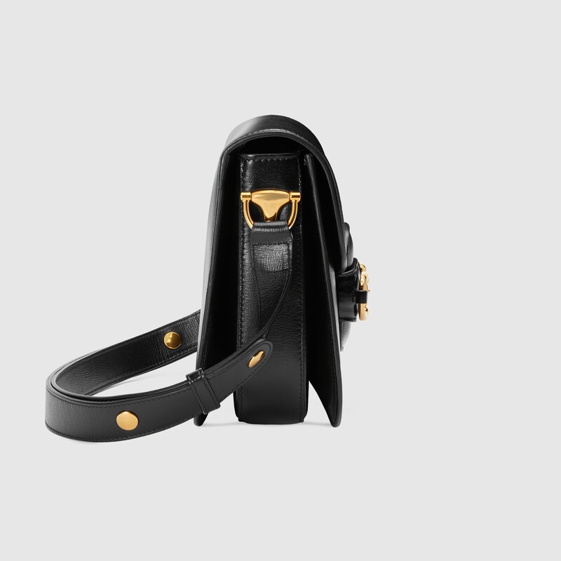 gucci horsebit 1955 shoulder bag gucci horsebit 1955 shoulder bag