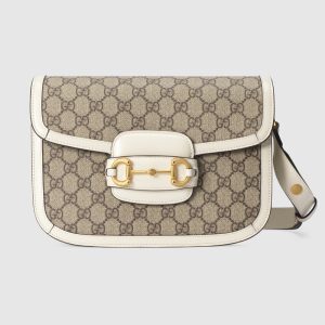import placeholder for 36463