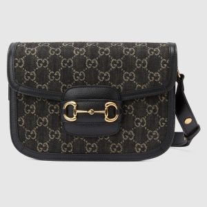 import placeholder for 36483