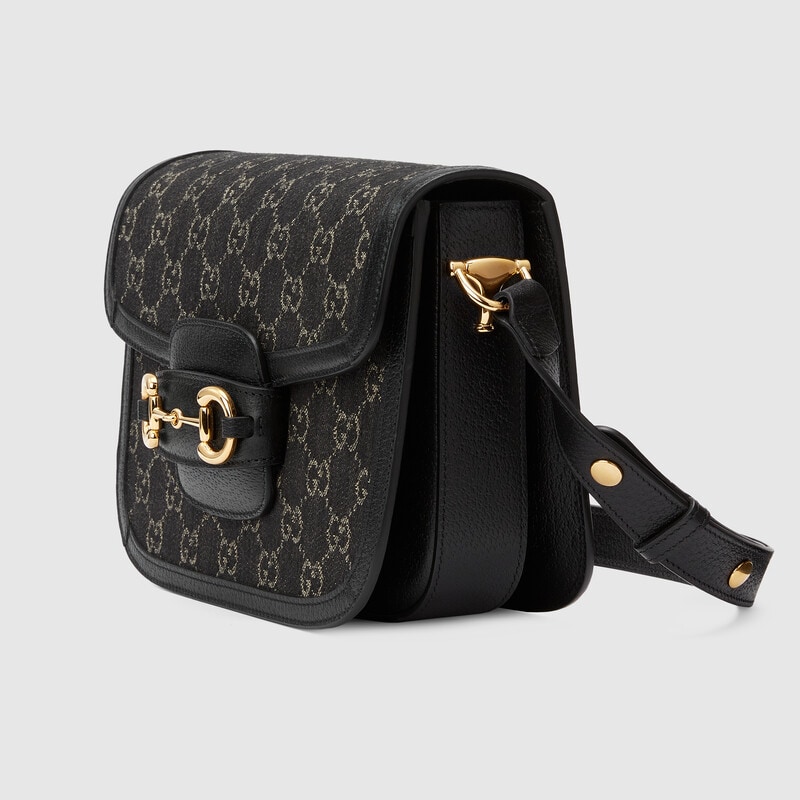 gucci horsebit 1955 shoulder bag gucci horsebit 1955 shoulder bag