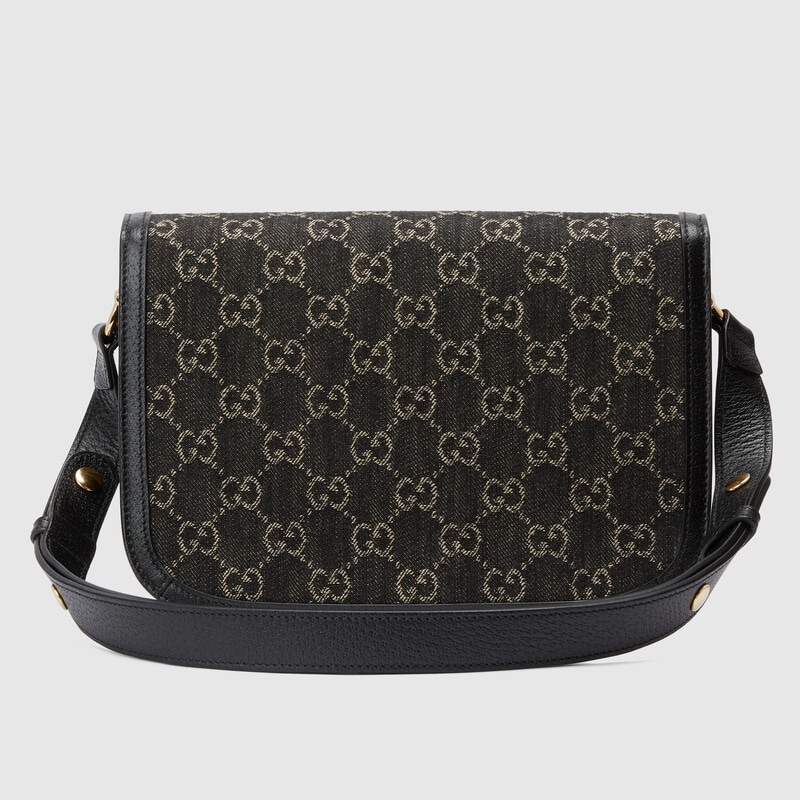 gucci horsebit 1955 shoulder bag gucci horsebit 1955 shoulder bag