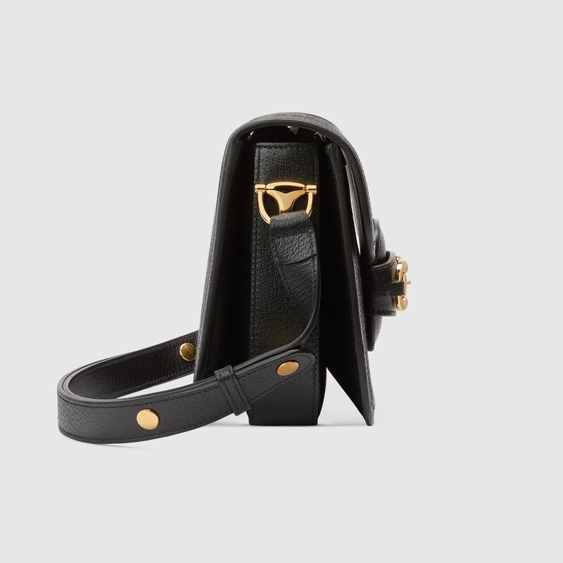 gucci horsebit 1955 shoulder bag gucci horsebit 1955 shoulder bag