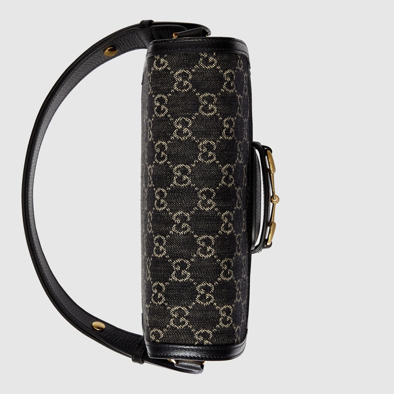 gucci horsebit 1955 shoulder bag gucci horsebit 1955 shoulder bag