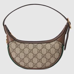 import placeholder for 36485