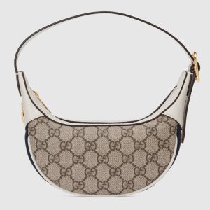 import placeholder for 36487