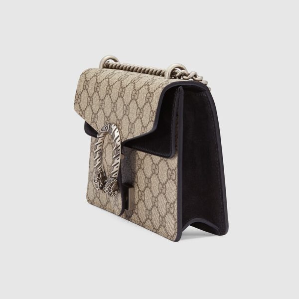 dionysus gg supreme mini bag