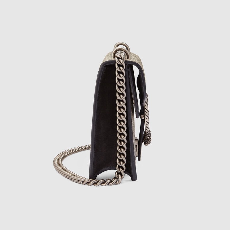 dionysus gg supreme mini bag dionysus gg supreme mini bag