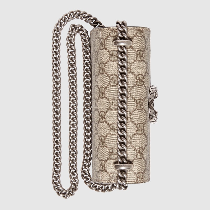 dionysus gg supreme mini bag dionysus gg supreme mini bag