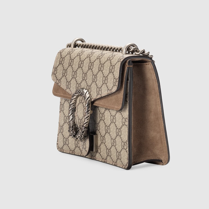 dionysus gg supreme mini bag dionysus gg supreme mini bag