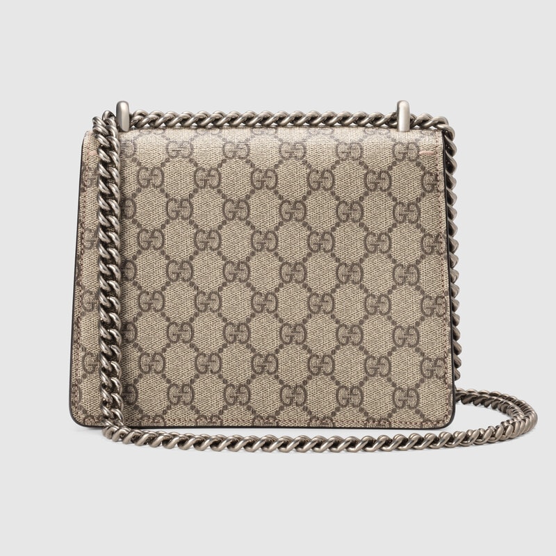 dionysus gg supreme mini bag dionysus gg supreme mini bag