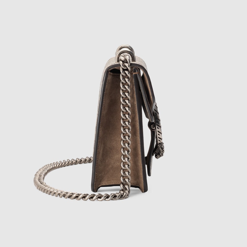 dionysus gg supreme mini bag dionysus gg supreme mini bag