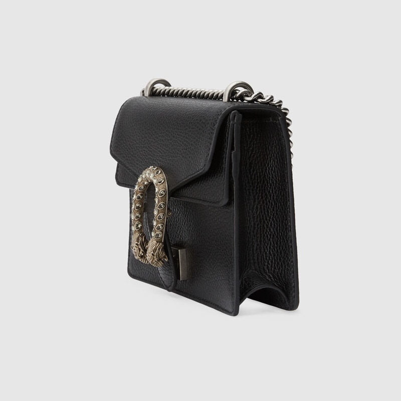 dionysus leather mini bag dionysus leather mini bag