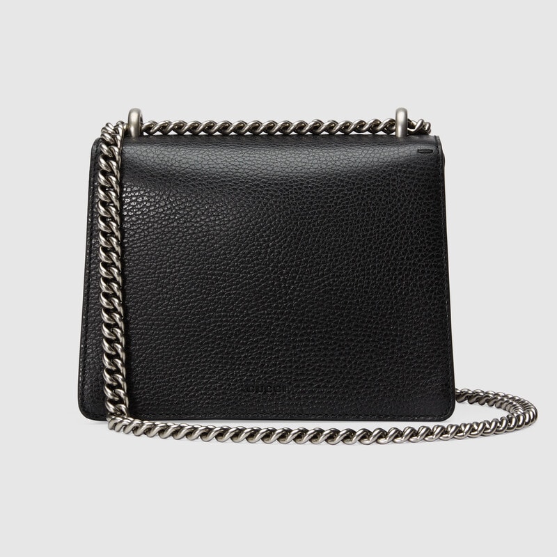 dionysus leather mini bag dionysus leather mini bag