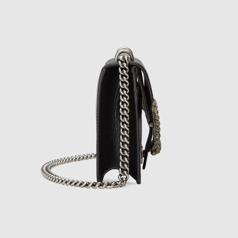 dionysus leather mini bag dionysus leather mini bag