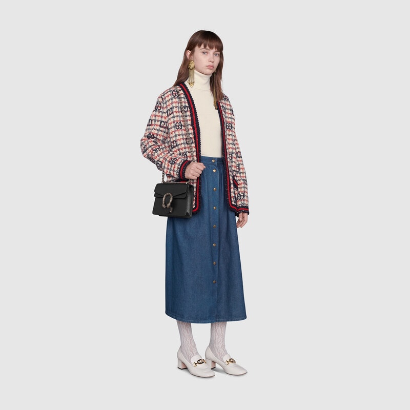 dionysus leather mini bag dionysus leather mini bag