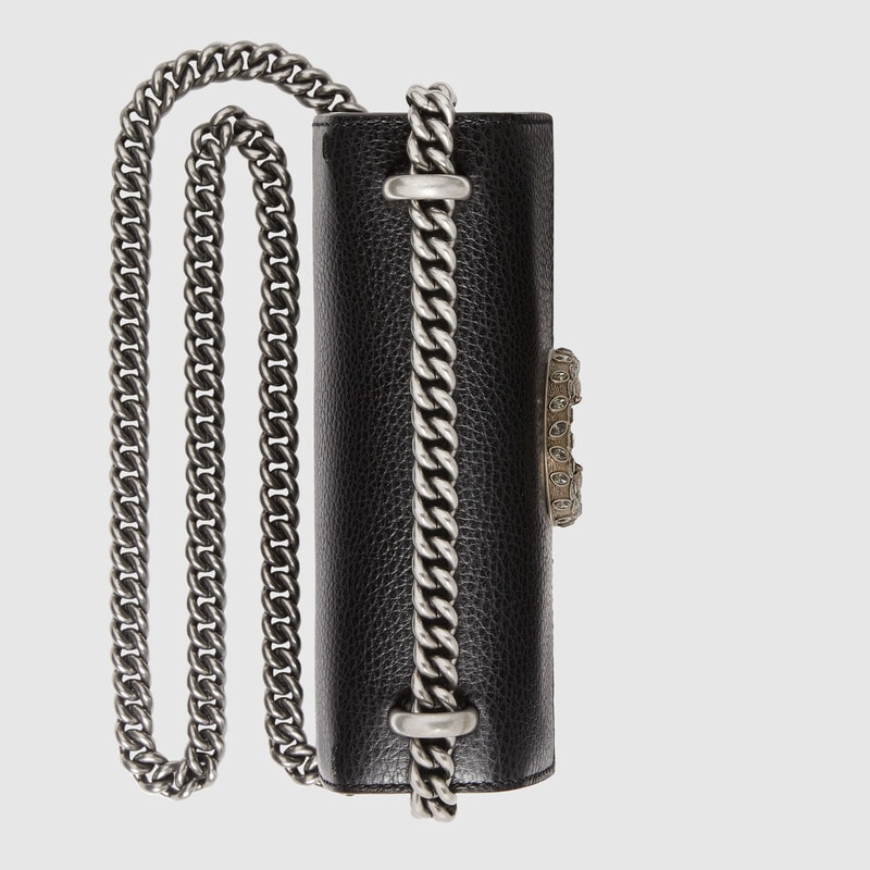 dionysus leather mini bag dionysus leather mini bag