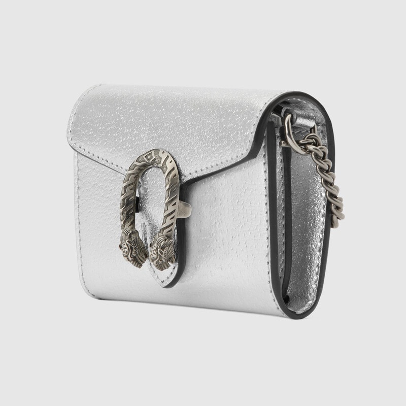 dionysus chain wallet dionysus chain wallet