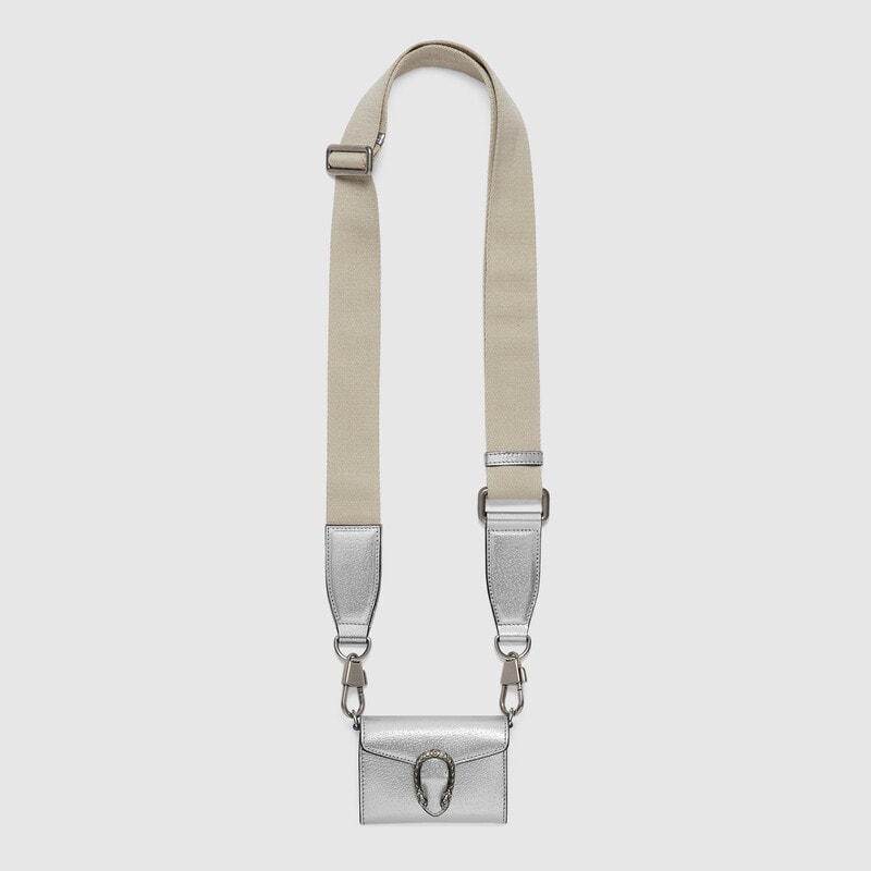 dionysus chain wallet dionysus chain wallet