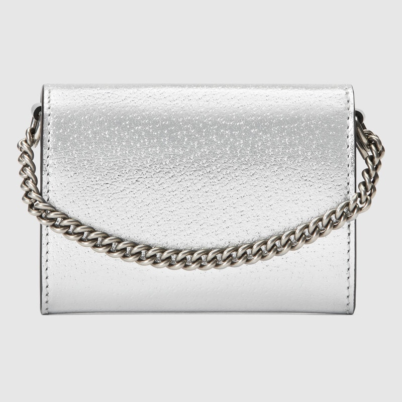 dionysus chain wallet dionysus chain wallet