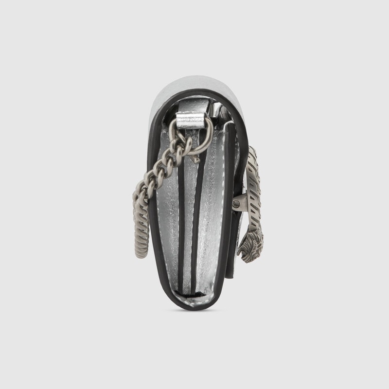 dionysus chain wallet dionysus chain wallet