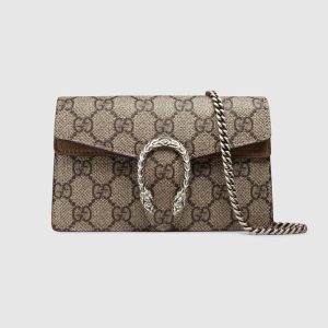 import placeholder for 36543