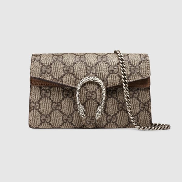 import placeholder for 36543