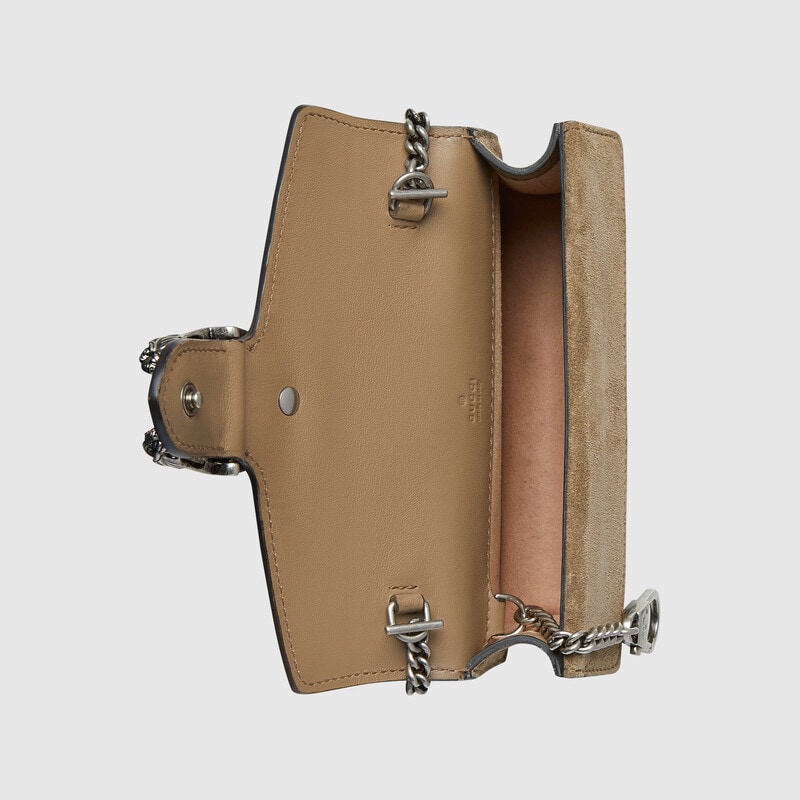 dionysus gg supreme super mini bag dionysus gg supreme super mini bag