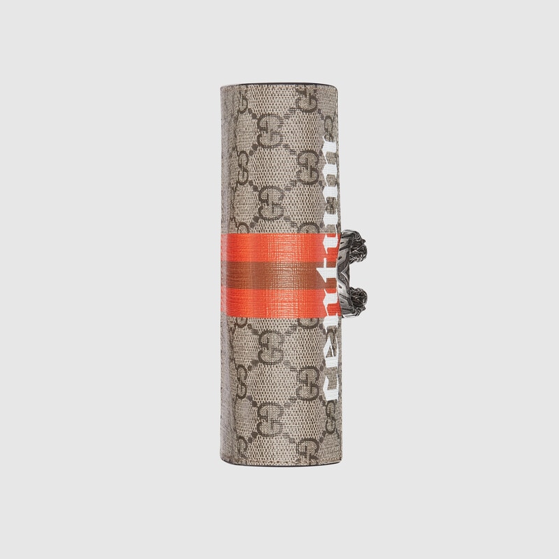 dionysus super mini bag dionysus super mini bag