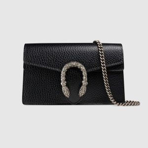 import placeholder for 36573