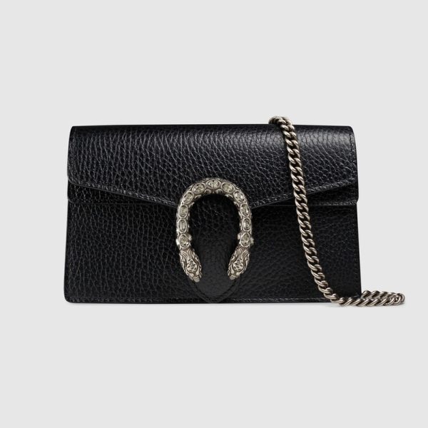 import placeholder for 36573
