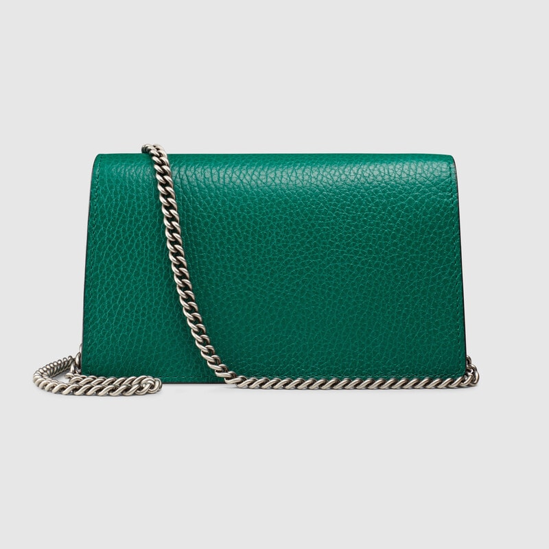 dionysus leather super mini bag dionysus leather super mini bag