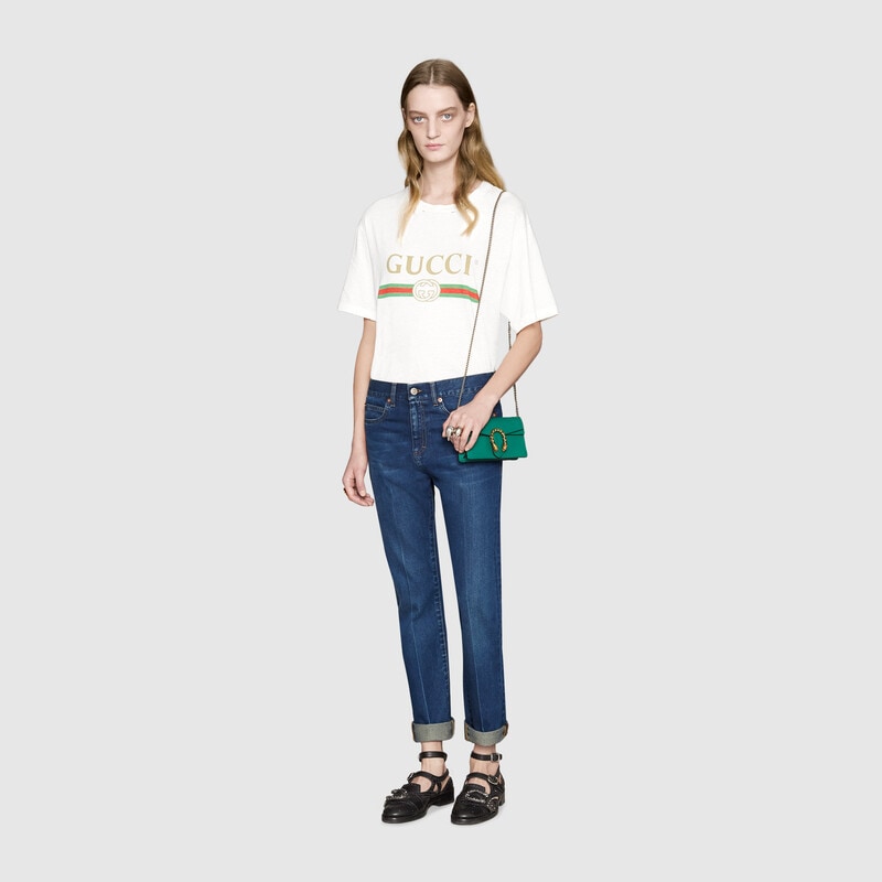 dionysus leather super mini bag dionysus leather super mini bag