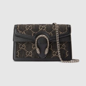 import placeholder for 36591