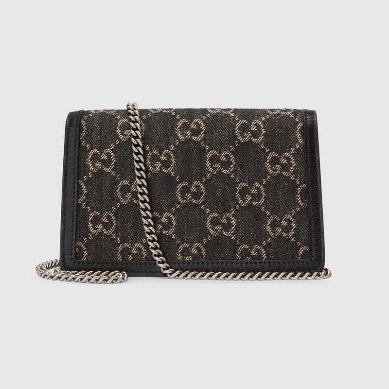 dionysus gg super mini bag dionysus gg super mini bag