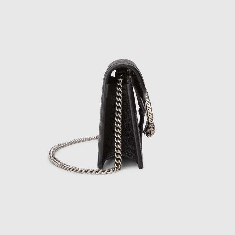 dionysus gg super mini bag dionysus gg super mini bag