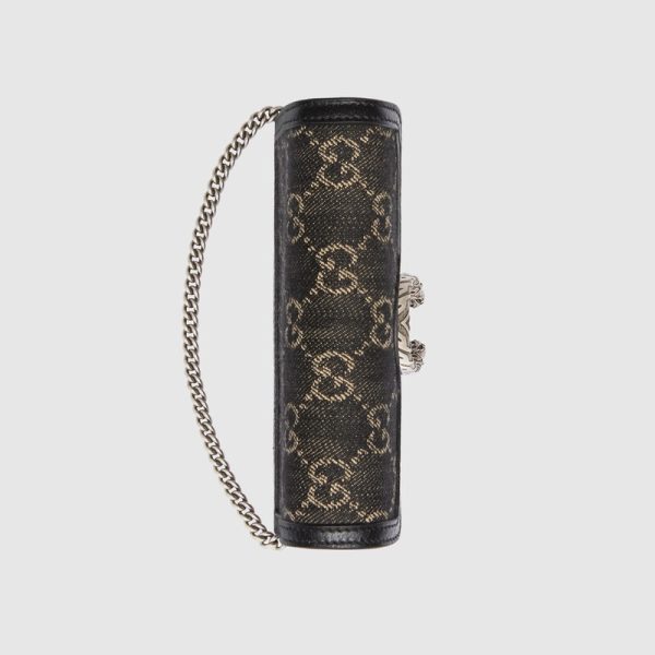 dionysus gg super mini bag