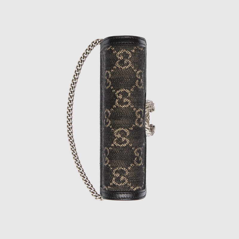 dionysus gg super mini bag dionysus gg super mini bag