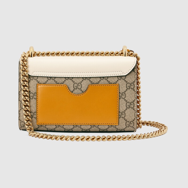 padlock small shoulder bag padlock small shoulder bag