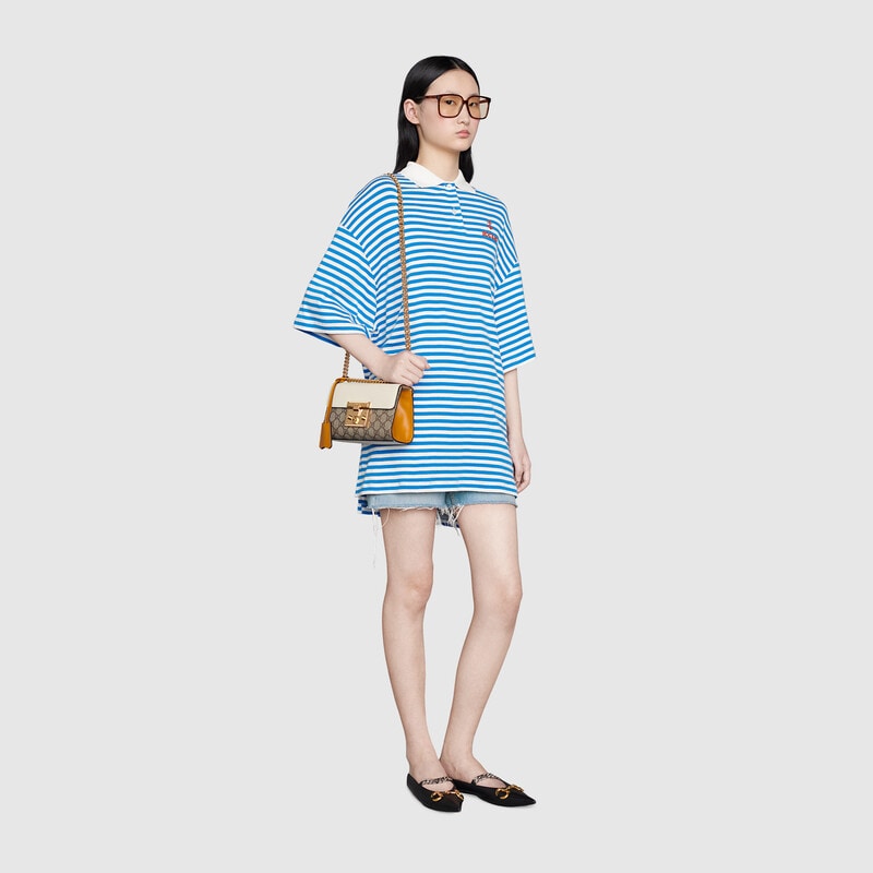 padlock small shoulder bag padlock small shoulder bag