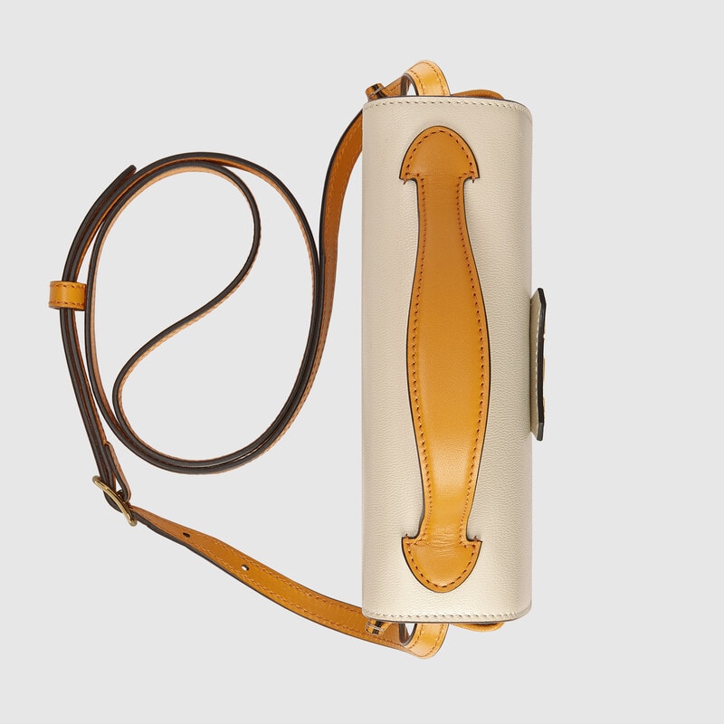 padlock mini bag padlock mini bag