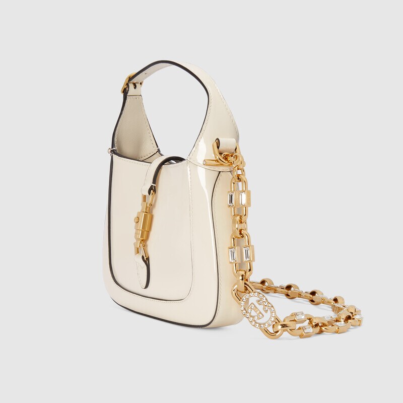 jackie 1961 mini shoulder bag jackie 1961 mini shoulder bag