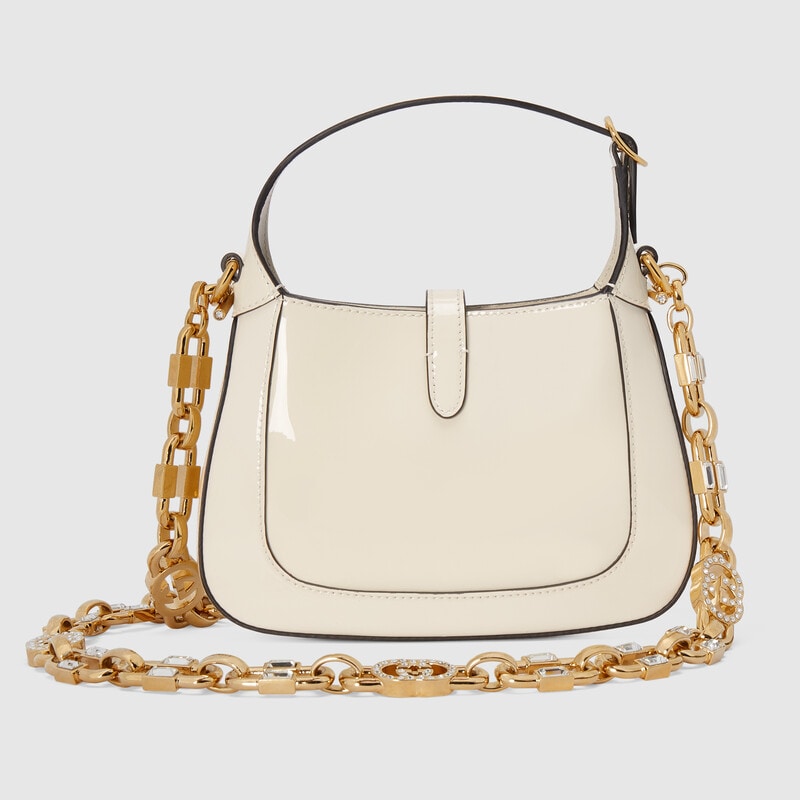 jackie 1961 mini shoulder bag jackie 1961 mini shoulder bag