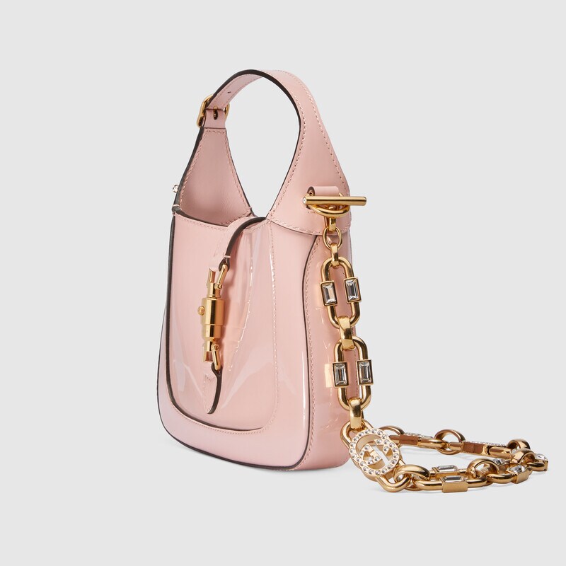 jackie 1961 mini shoulder bag jackie 1961 mini shoulder bag
