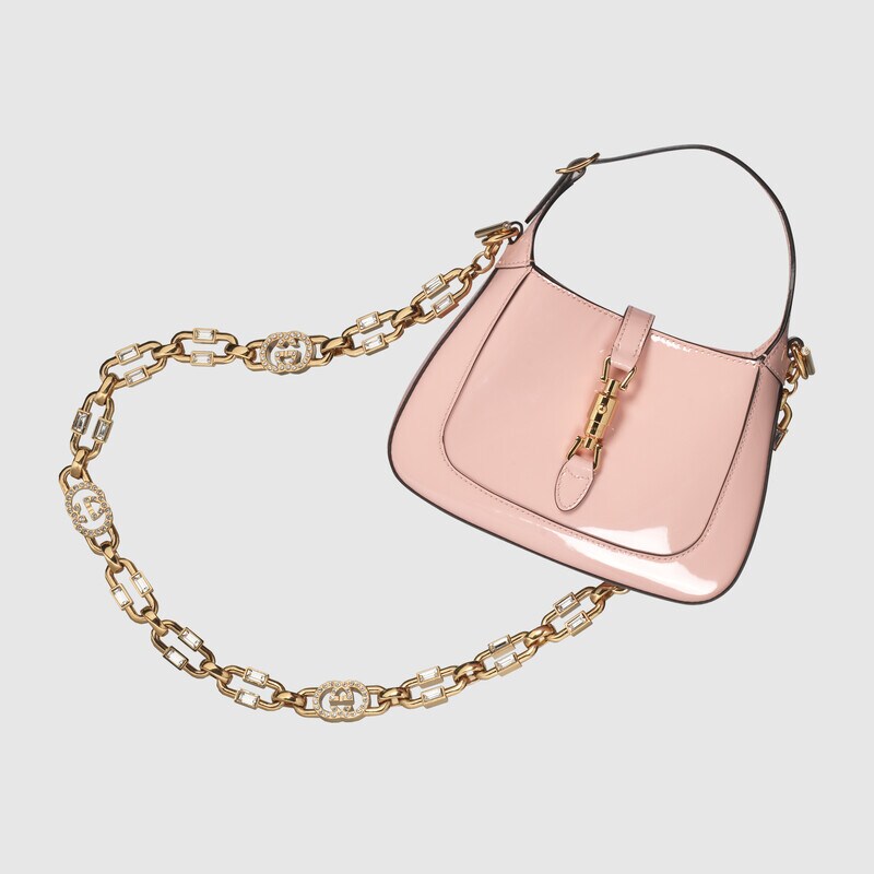 jackie 1961 mini shoulder bag jackie 1961 mini shoulder bag