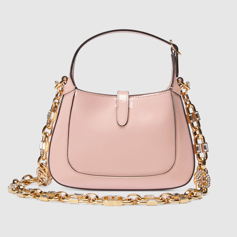 jackie 1961 mini shoulder bag jackie 1961 mini shoulder bag