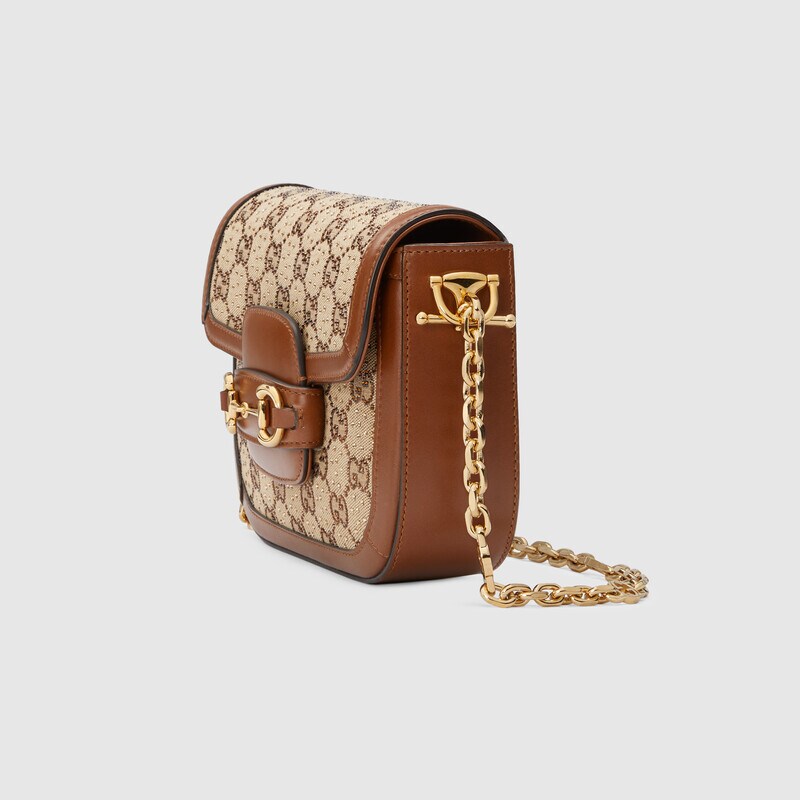 gucci horsebit 1955 gg mini bag gucci horsebit 1955 gg mini bag