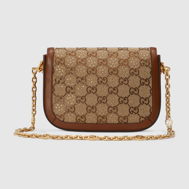 gucci horsebit 1955 gg mini bag gucci horsebit 1955 gg mini bag