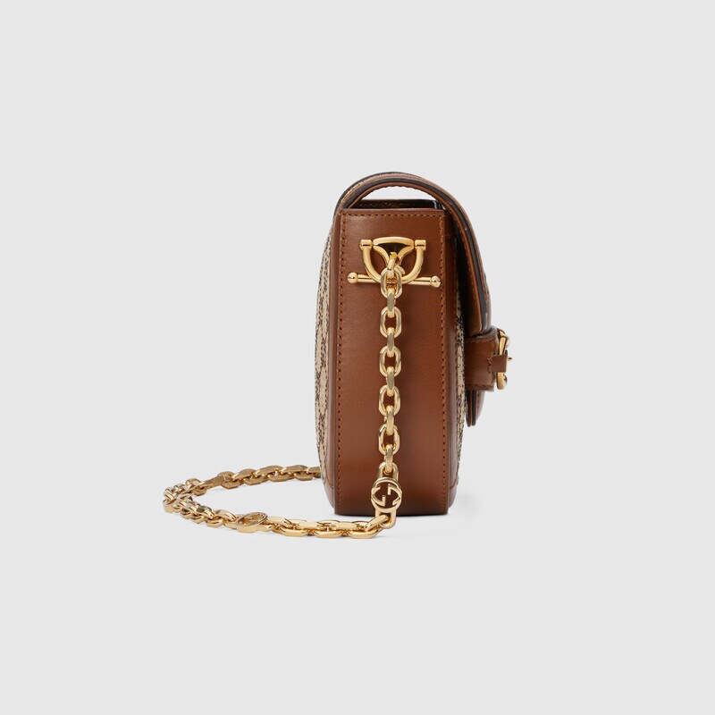gucci horsebit 1955 gg mini bag gucci horsebit 1955 gg mini bag
